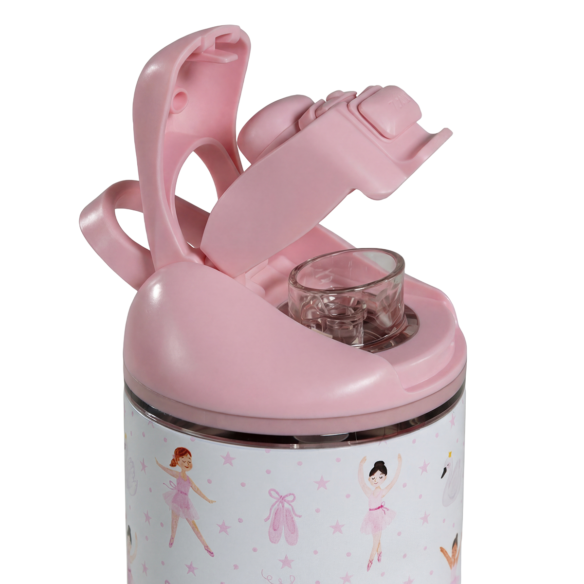 ballerina-14oz-415ml-d2 Ease14-Ballerina-WPI-2.png