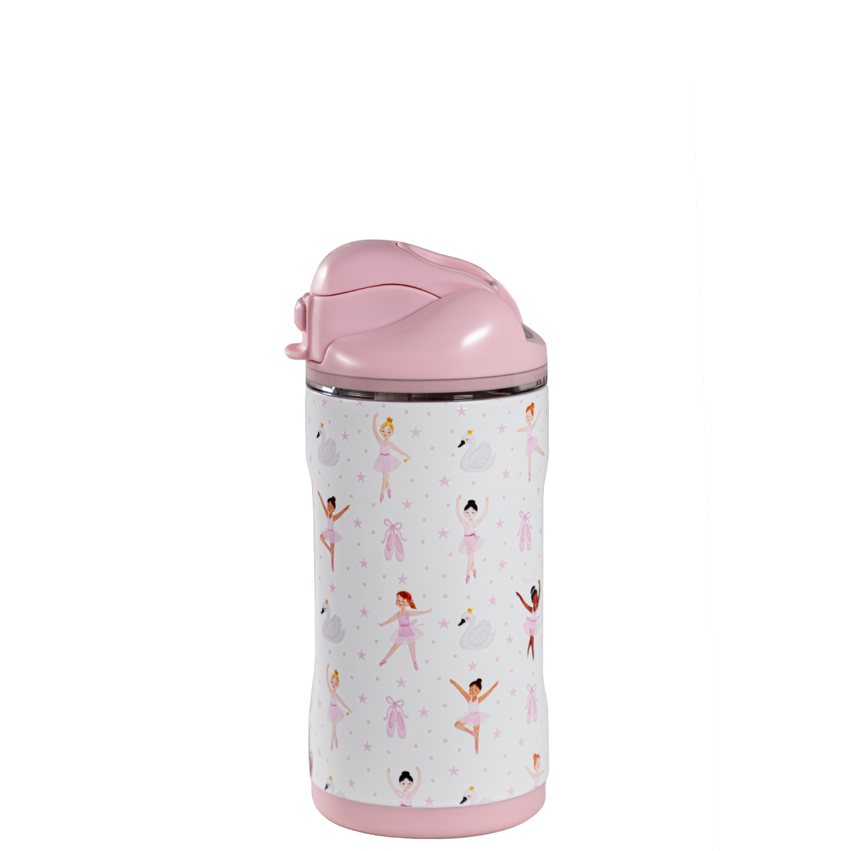 ballerina-14oz-415ml-d2 Ease14-Ballerina-WPI-3_7c35d0ba-fe38-420f-a921-5e05d97956fc.png