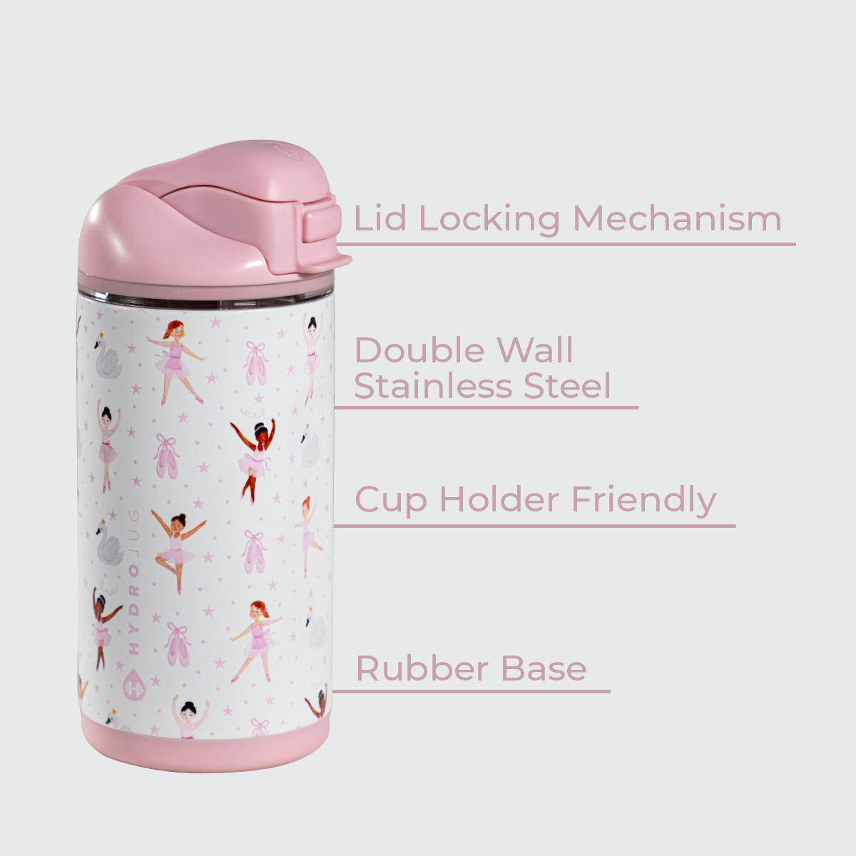 ballerina-14oz-415ml-d2 Ease14-Ballerina-WPI-4.png