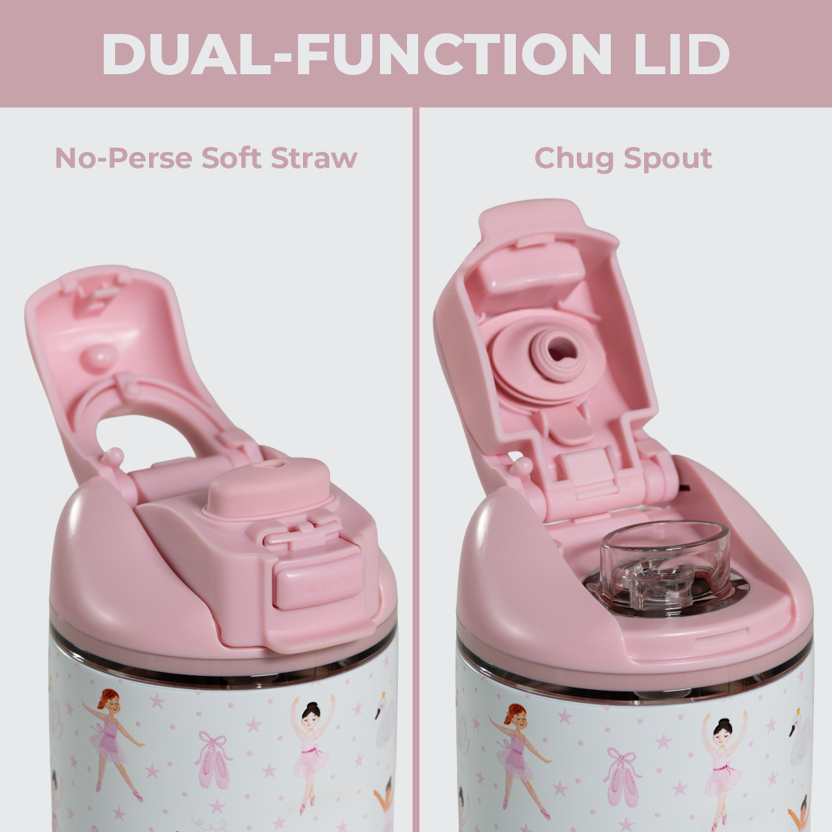 ballerina-14oz-415ml-d2 Ease14-Ballerina-WPI-5.png