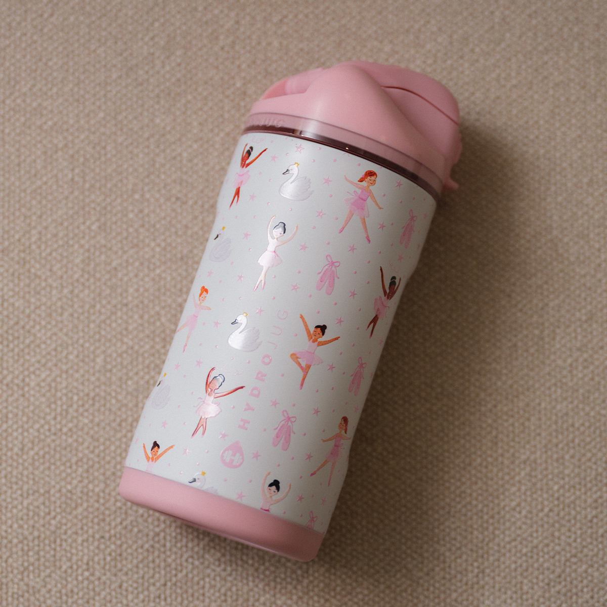 ballerina-14oz-415ml-d2 Ease14-Ballerina-WPI-7.png