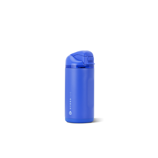 berry-pop-14oz-415ml-s5 Ease14-BerryPop-1WPI_a5b47cf4-09a5-4faf-a3da-71dfd48020bc.png