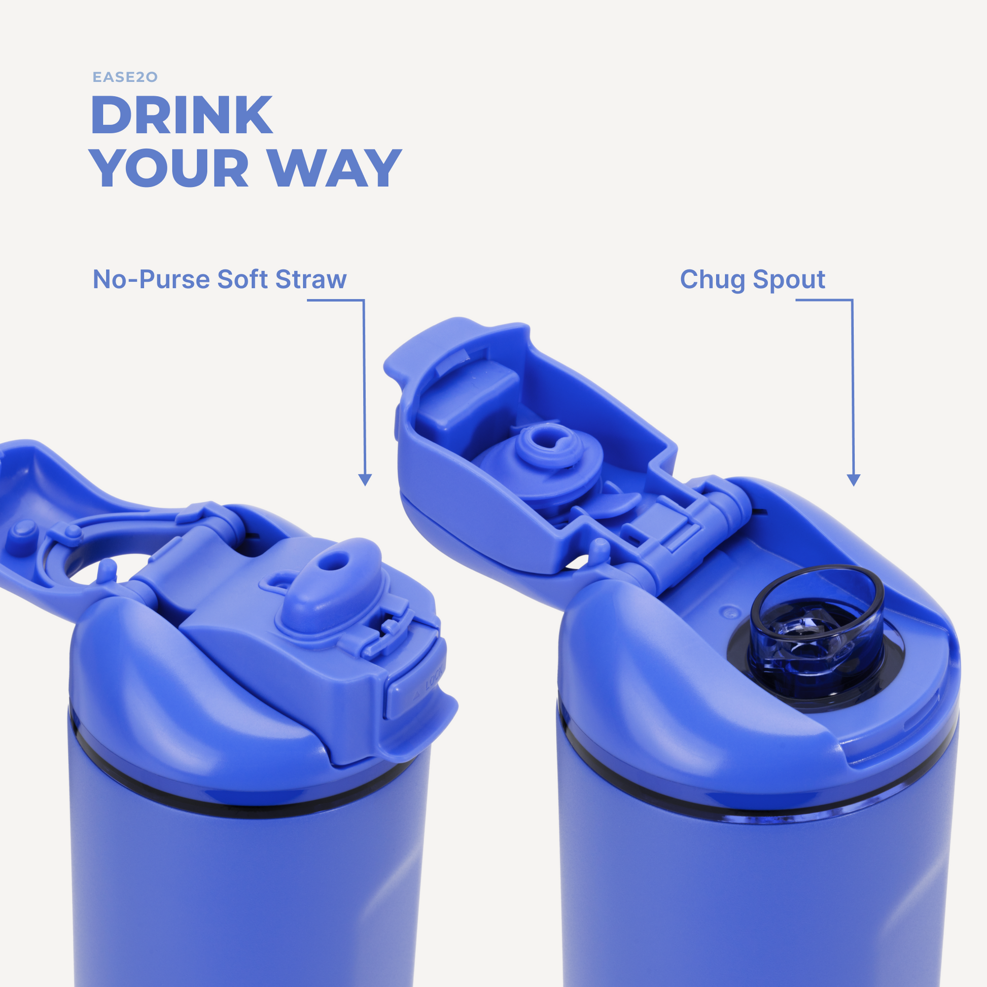 berry-pop-14oz-415ml-s5 Ease14-BerryPop-3WPI_46f2b90f-12a2-4a32-9d50-359f6bfe61db.png