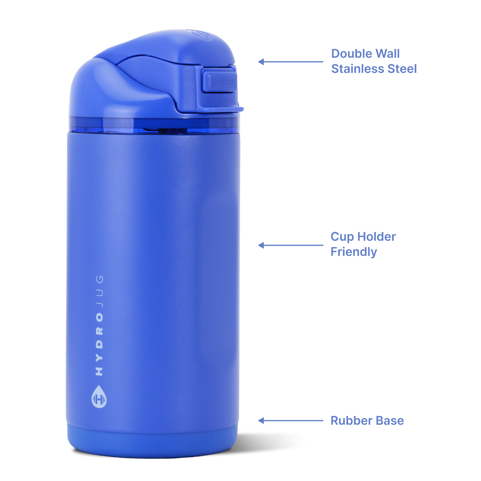 berry-pop-14oz-415ml-s5 Ease14-BerryPop-4WPI_cd390184-9682-4f97-a9e3-36d4e13f232e.png