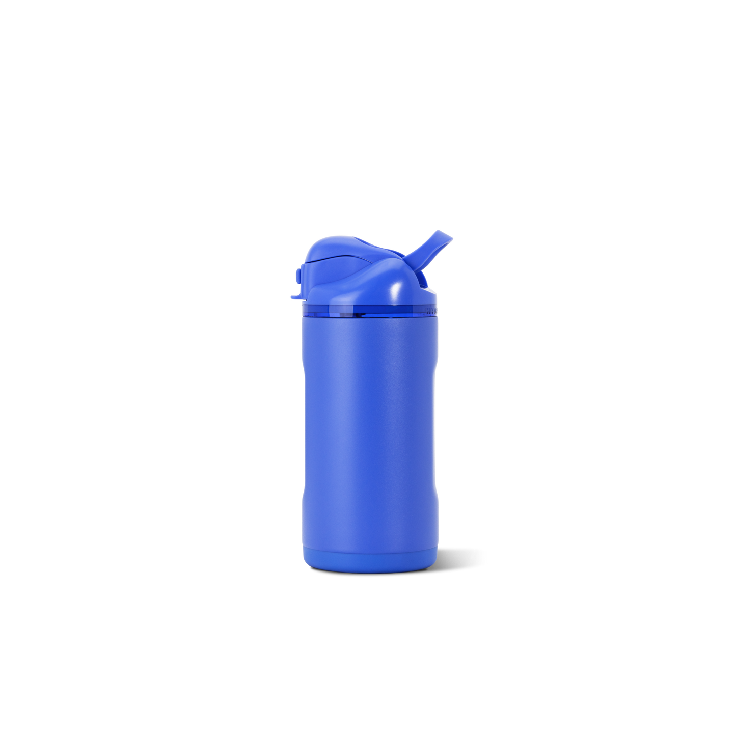 berry-pop-14oz-415ml-s5 Ease14-BerryPop-5WPI_c5b35439-1bce-4679-ab99-acd3945ff68e.png
