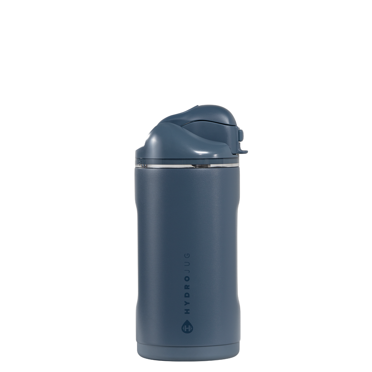 cascade-14oz-415ml-s8 Ease14-Cascade-WPI-10.png