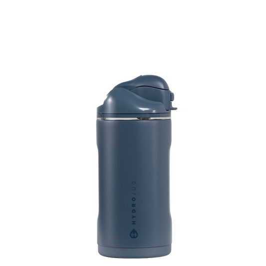 cascade-14oz-415ml-s8 Ease14-Cascade-WPI-10.png