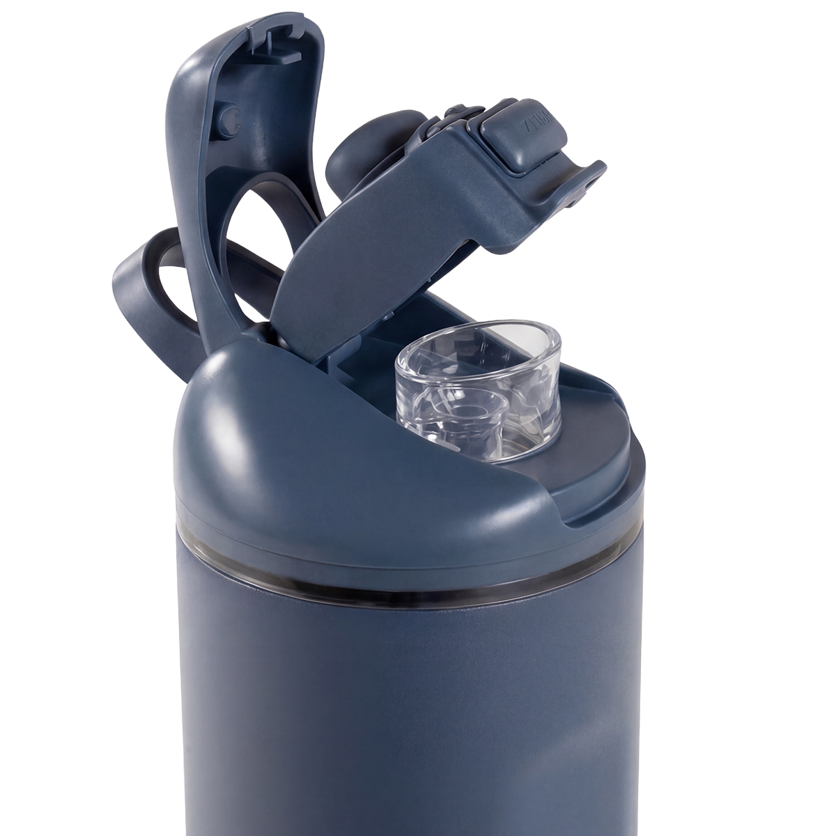 cascade-14oz-415ml-s8 Ease14-Cascade-WPI-2.png