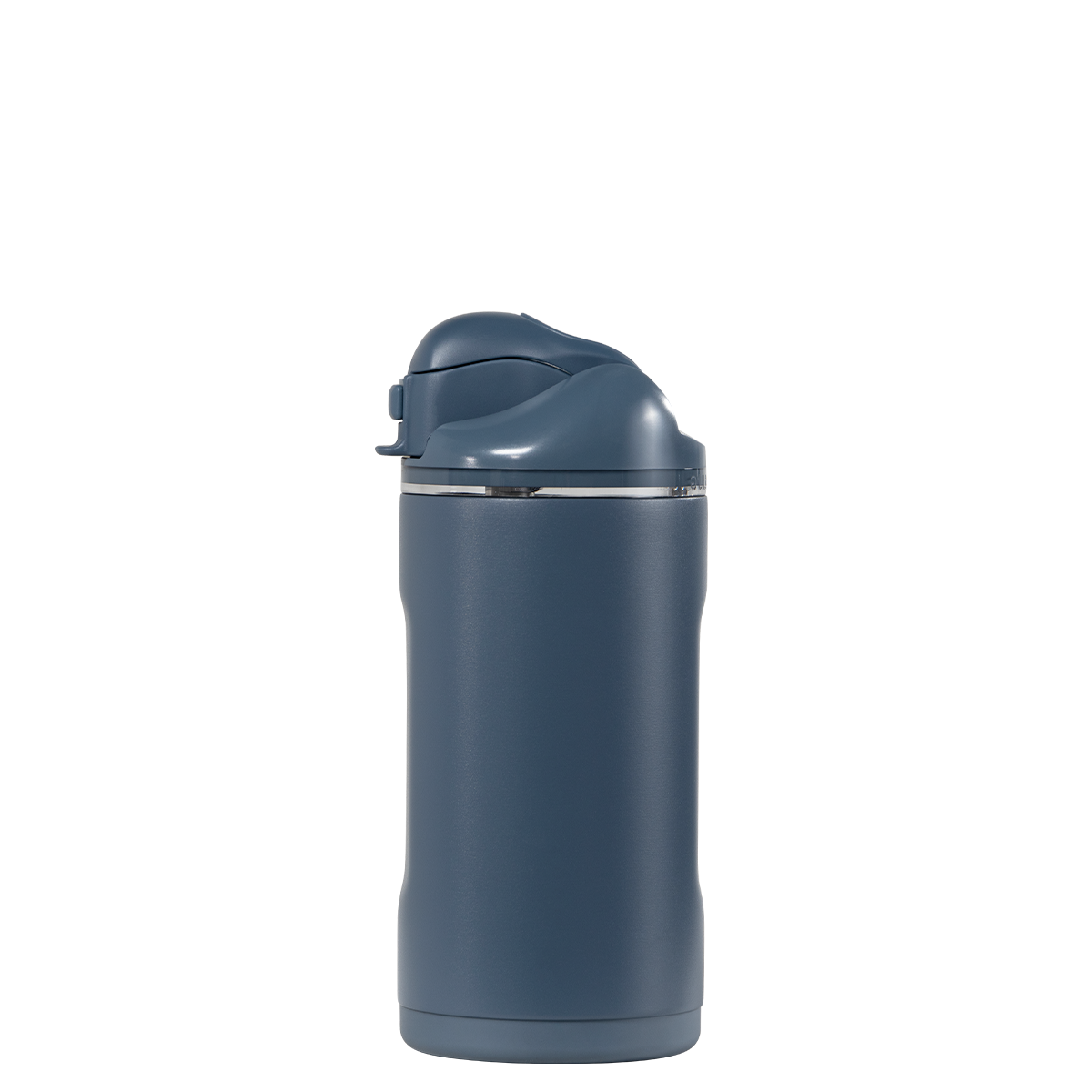 cascade-14oz-415ml-s8 Ease14-Cascade-WPI-3.png