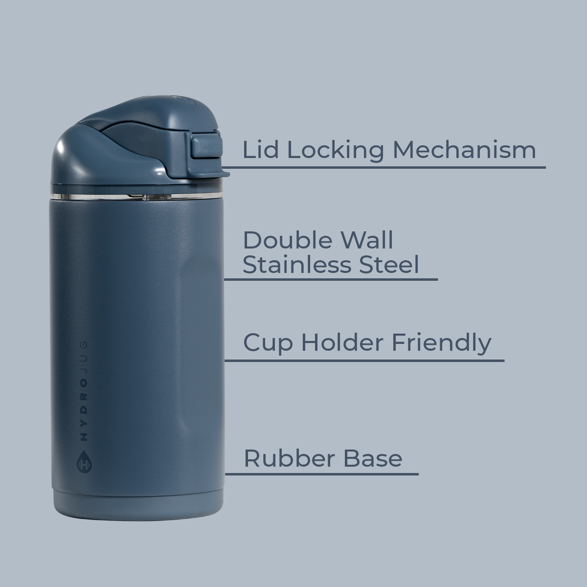 cascade-14oz-415ml-s8 Ease14-Cascade-WPI-4.png