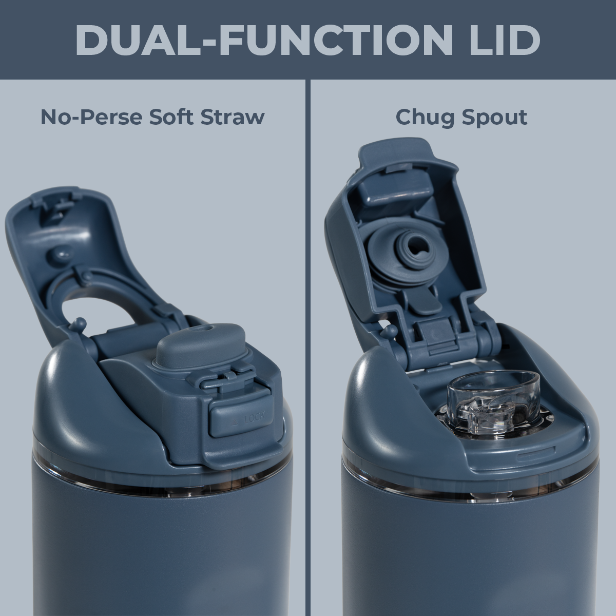 cascade-14oz-415ml-s8 Ease14-Cascade-WPI-5.png