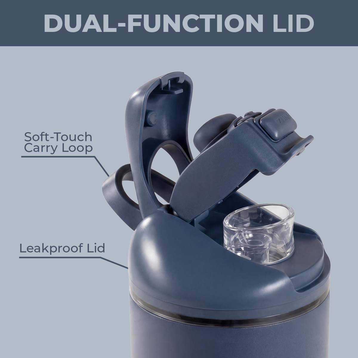 cascade-14oz-415ml-s8 Ease14-Cascade-WPI-6.png