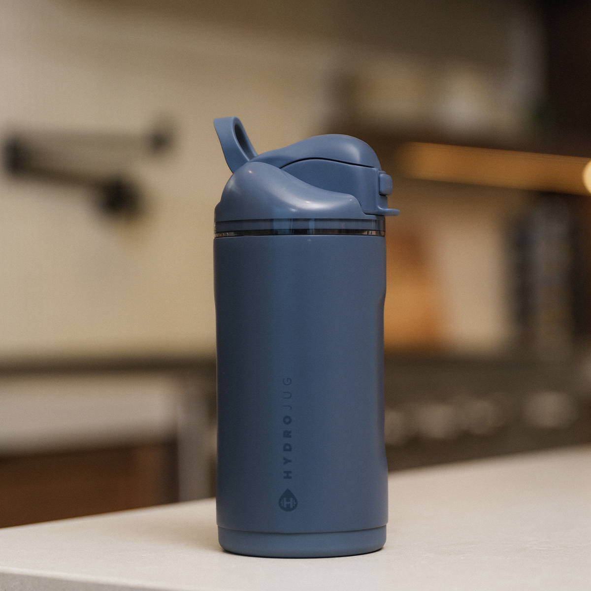 cascade-14oz-415ml-s8 Ease14-Cascade-WPI-7.png