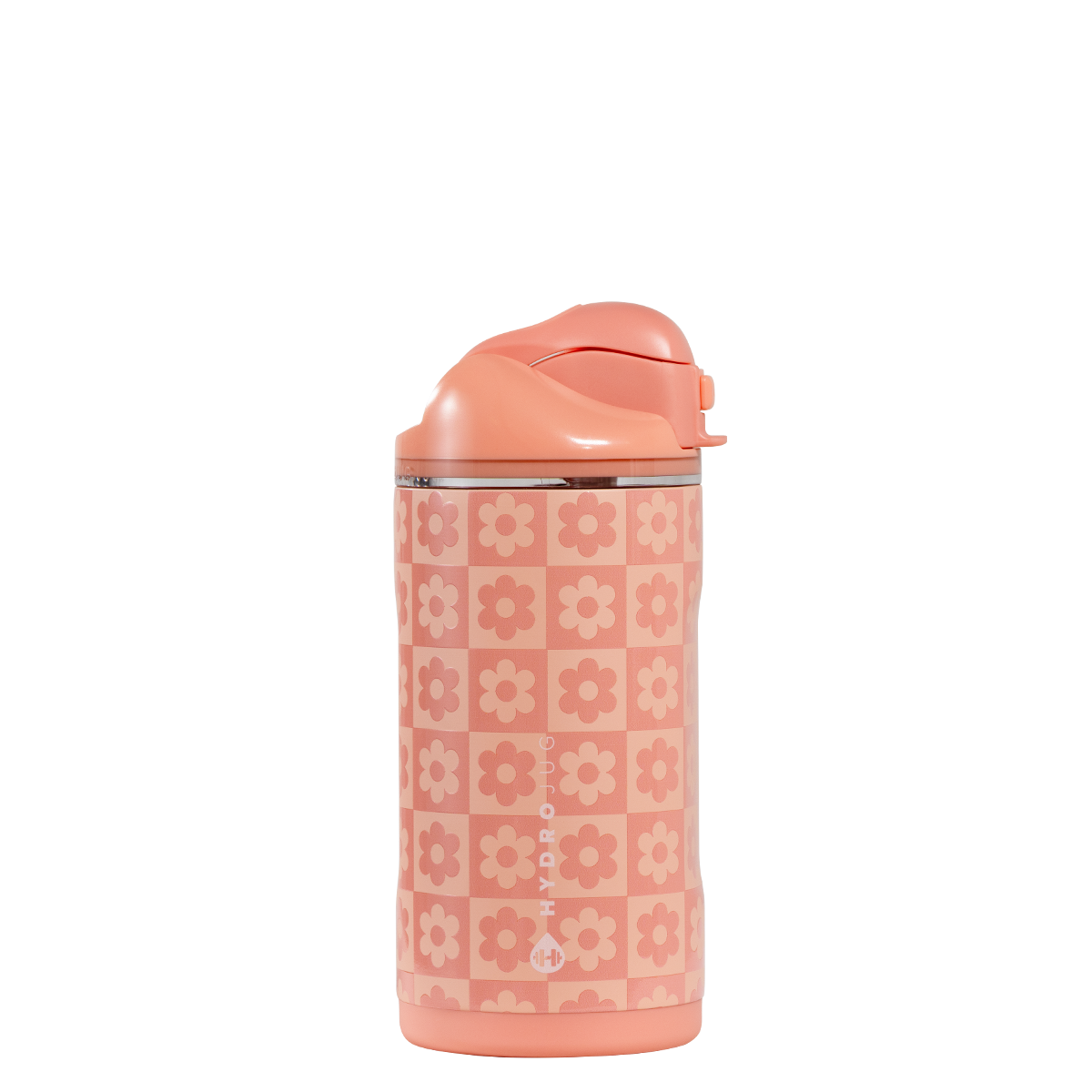 daisy-checkers-14oz-415ml-x9 Ease14-DaisyCheckers-WPI-10.png