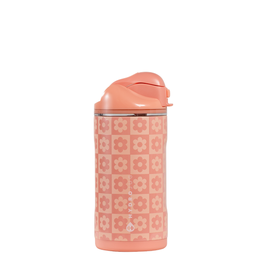 daisy-checkers-14oz-415ml-x9 Ease14-DaisyCheckers-WPI-10.png