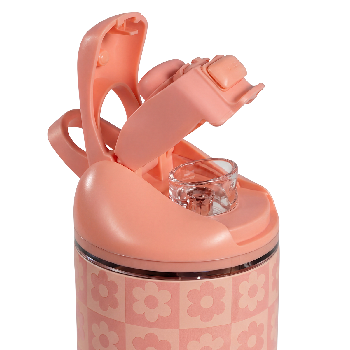 daisy-checkers-14oz-415ml-x9 Ease14-DaisyCheckers-WPI-2.png