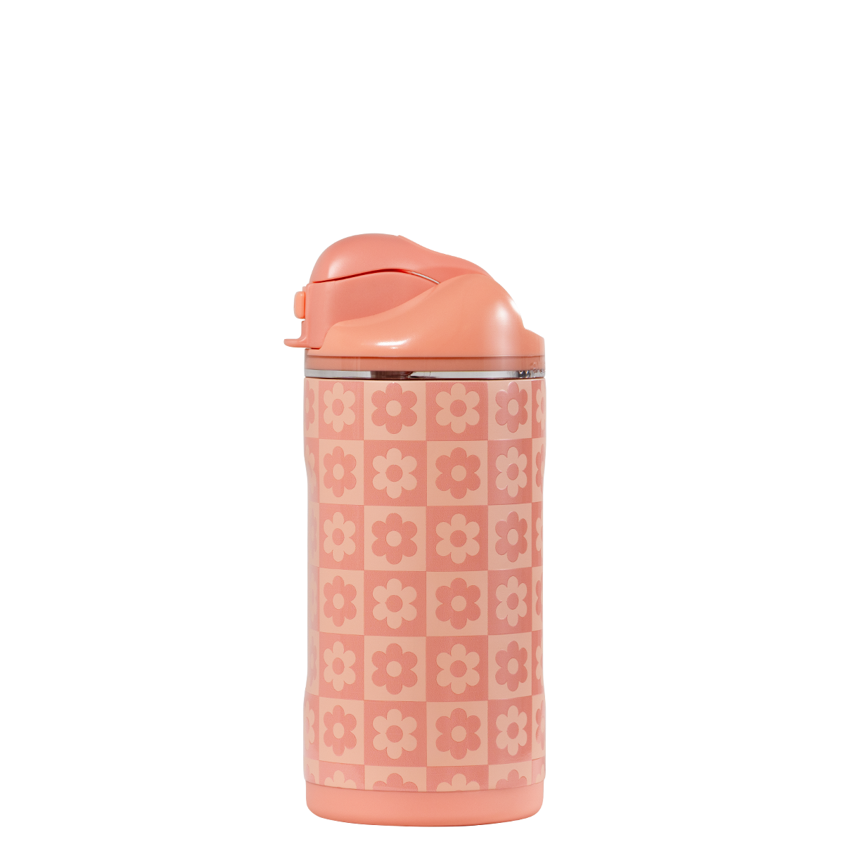 daisy-checkers-14oz-415ml-x9 Ease14-DaisyCheckers-WPI-3.png