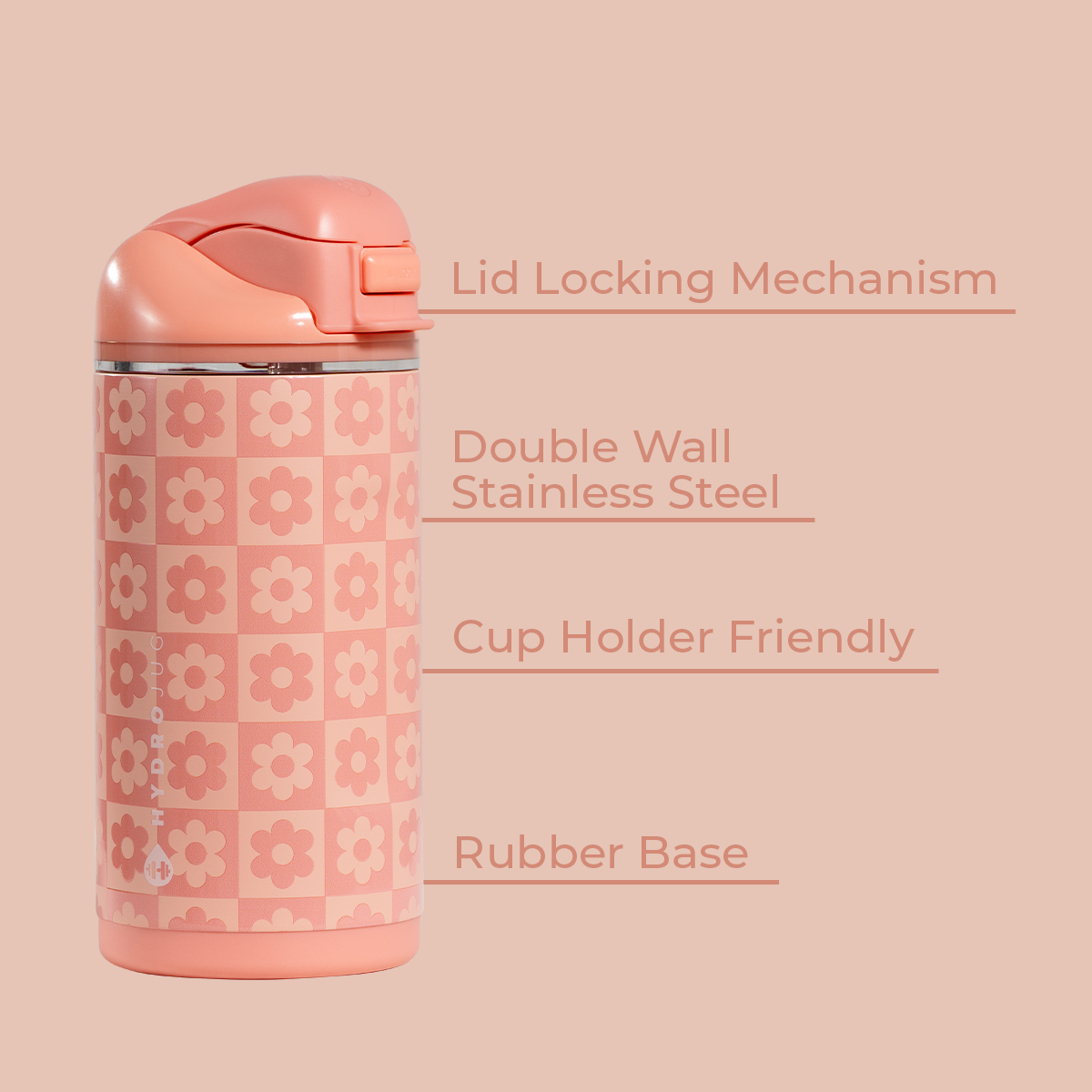 daisy-checkers-14oz-415ml-x9 Ease14-DaisyCheckers-WPI-4.png