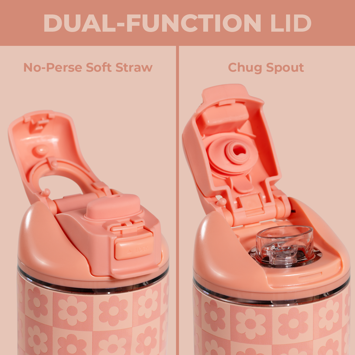 daisy-checkers-14oz-415ml-x9 Ease14-DaisyCheckers-WPI-5.png