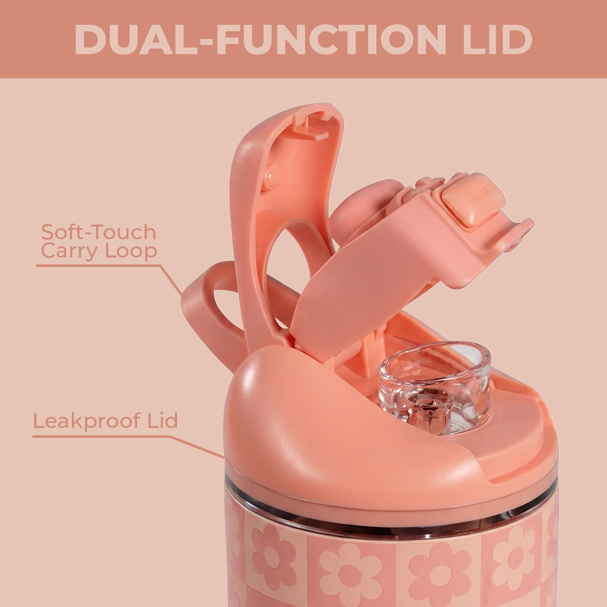 daisy-checkers-14oz-415ml-x9 Ease14-DaisyCheckers-WPI-6.png