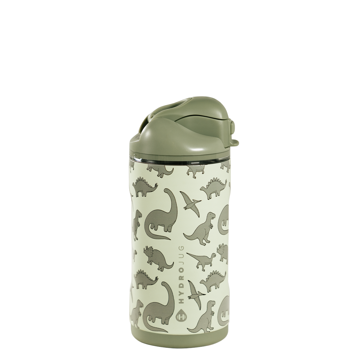 dinosaur-14oz-415ml-y4 Ease14-Dinosaur-WPI-10.png