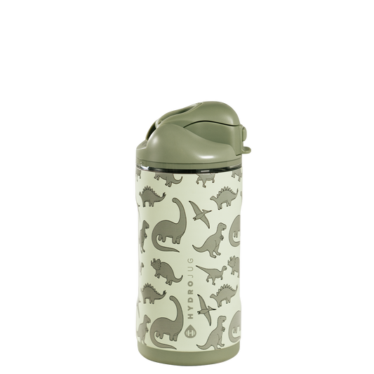 dinosaur-14oz-415ml-y4 Ease14-Dinosaur-WPI-10.png