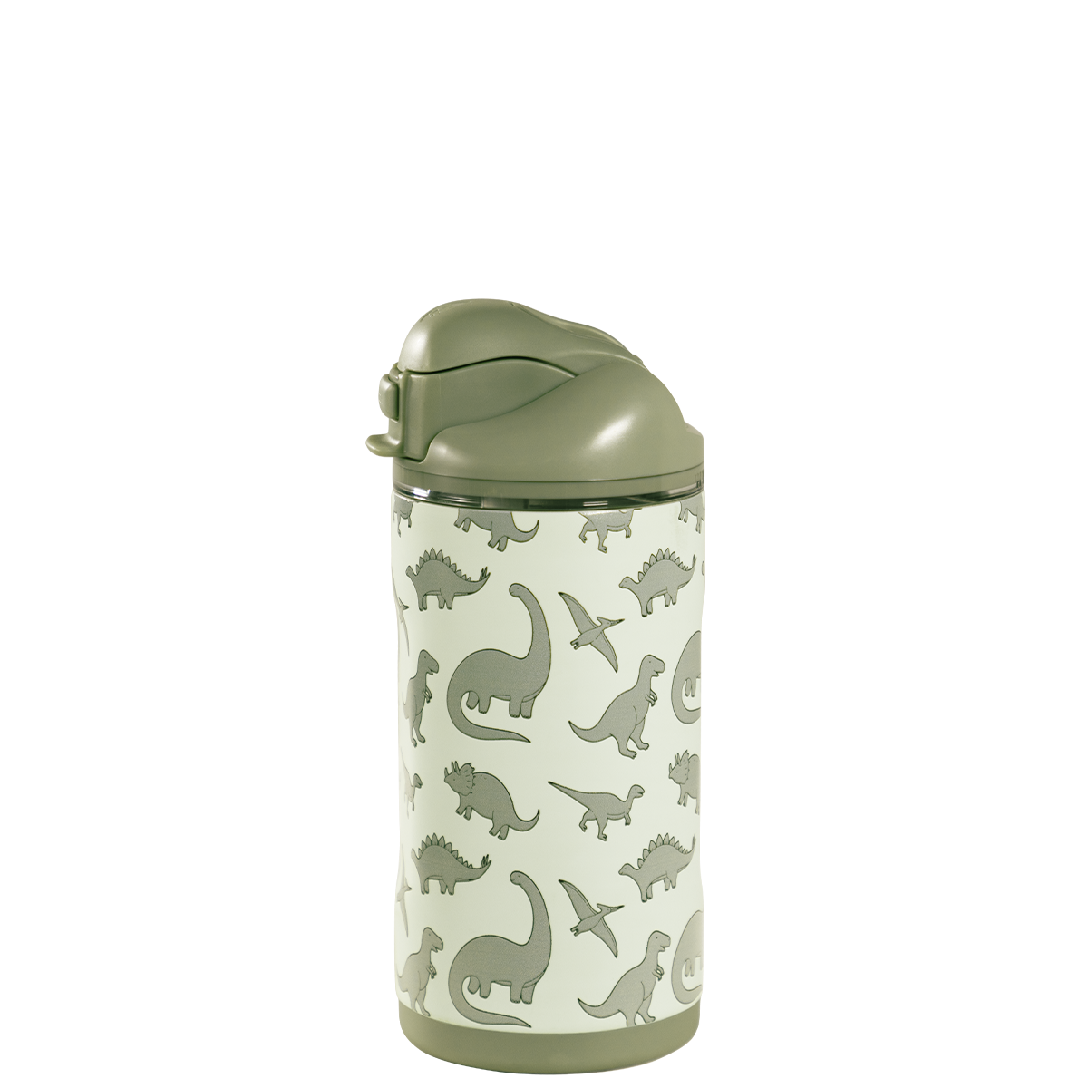 dinosaur-14oz-415ml-y4 Ease14-Dinosaur-WPI-3.png