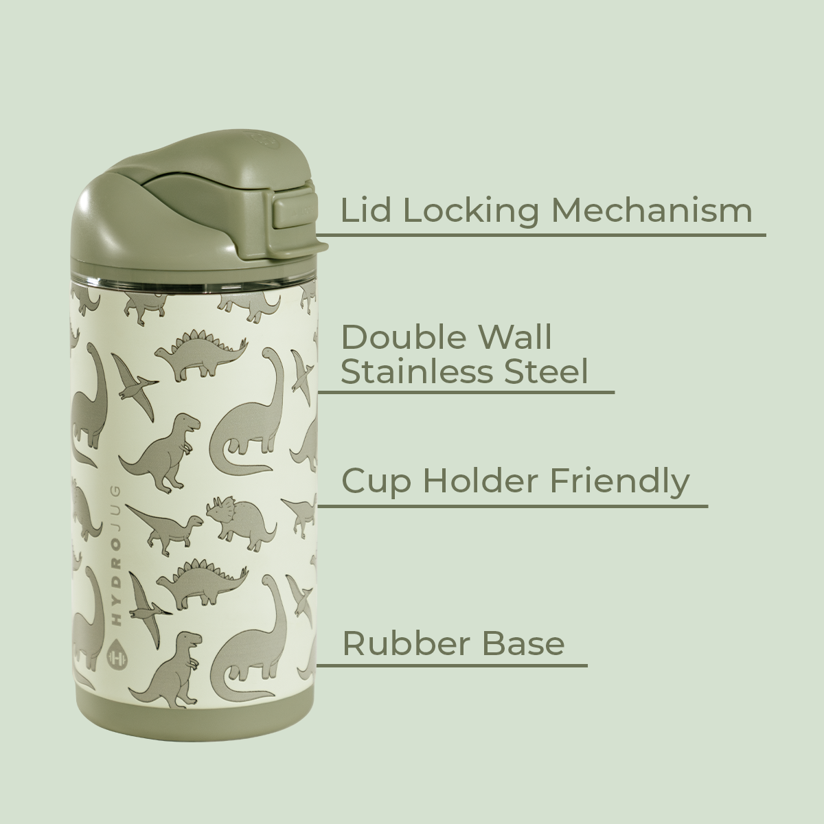 dinosaur-14oz-415ml-y4 Ease14-Dinosaur-WPI-4.png