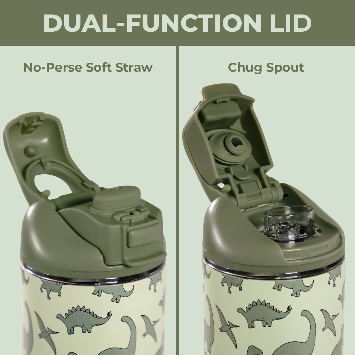 dinosaur-14oz-415ml-y4 Ease14-Dinosaur-WPI-5.png