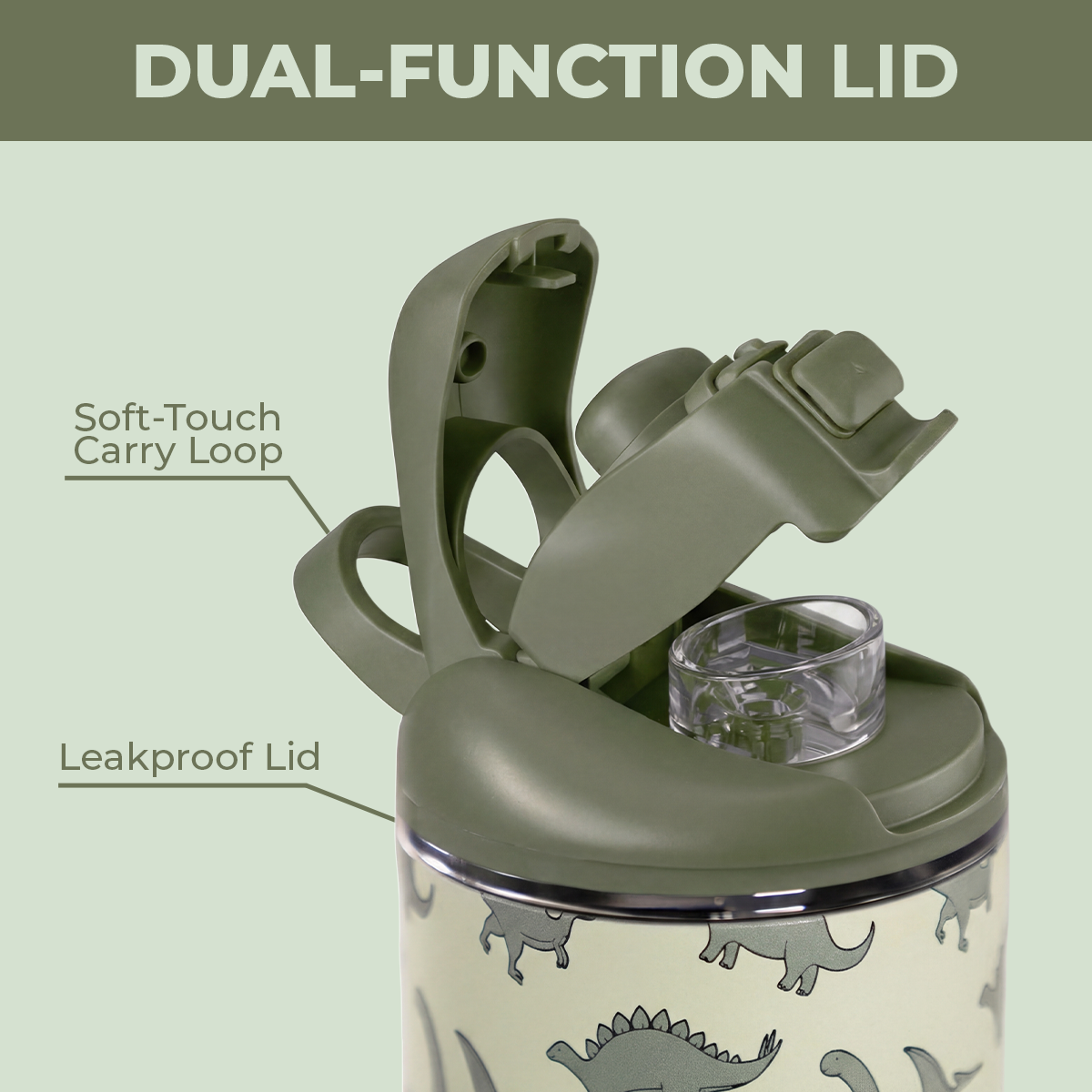 dinosaur-14oz-415ml-y4 Ease14-Dinosaur-WPI-6.png