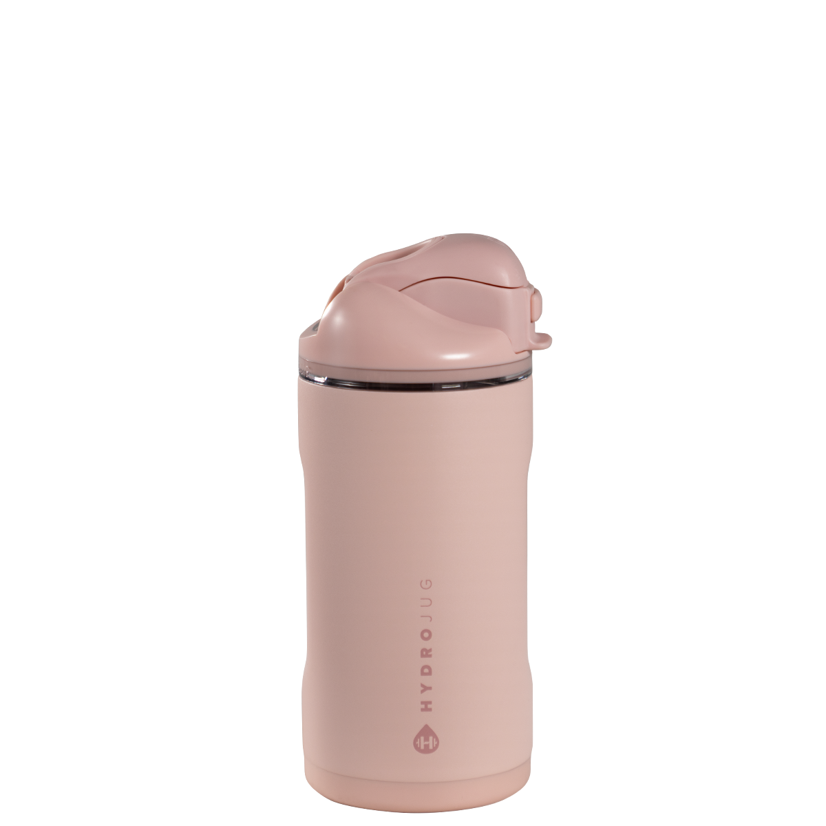 dusty-rose-14oz-415ml-n6 Ease14-DustyRose-WPI-10.png