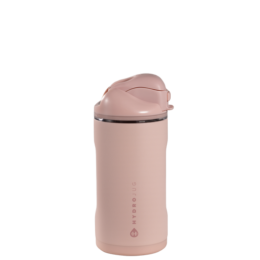 dusty-rose-14oz-415ml-n6 Ease14-DustyRose-WPI-10.png