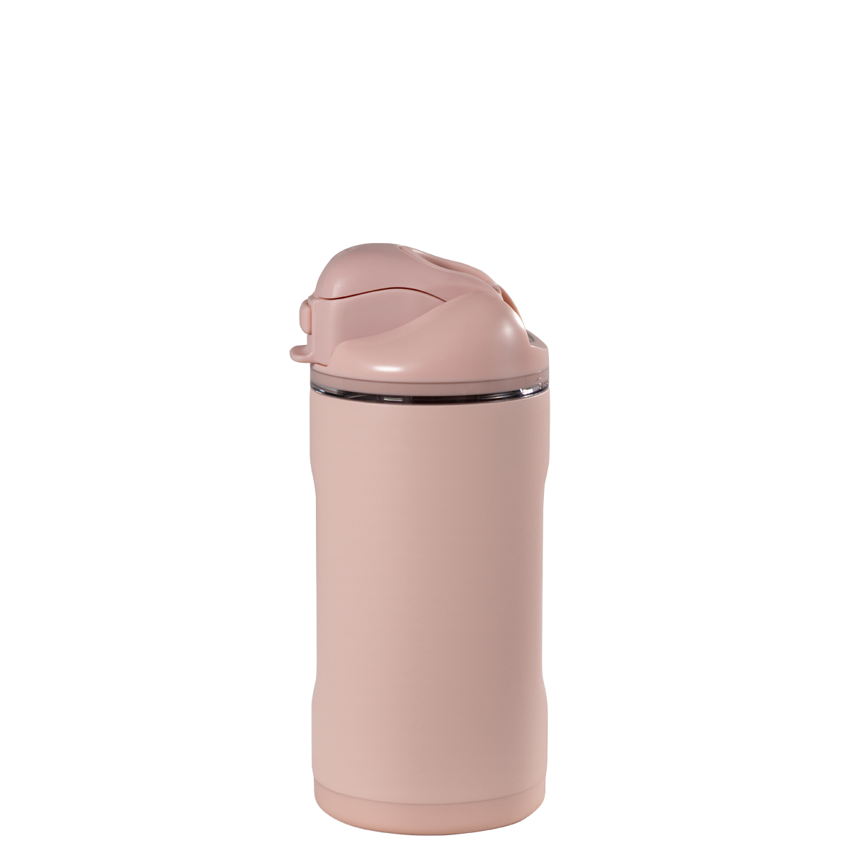 dusty-rose-14oz-415ml-n6 Ease14-DustyRose-WPI-3.png