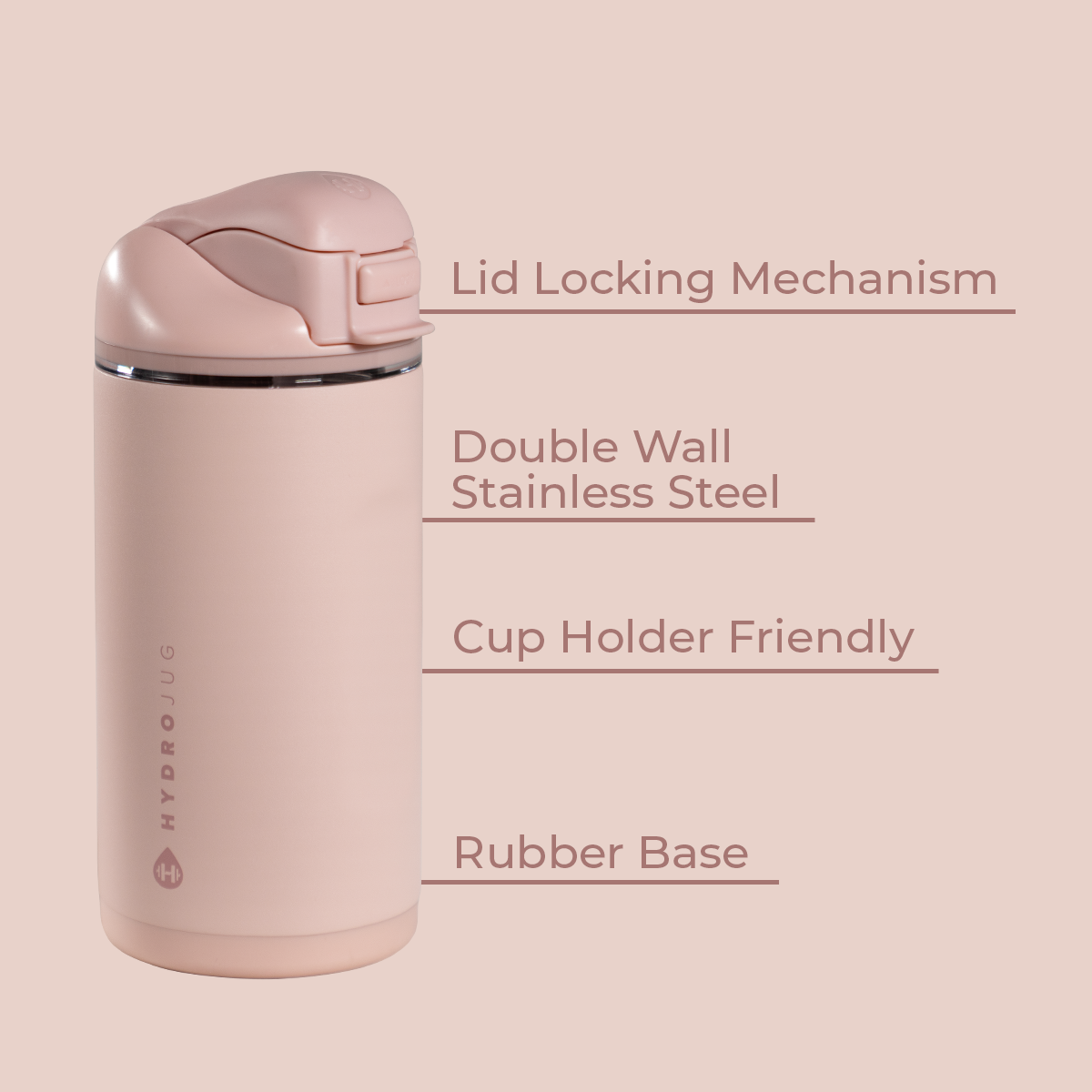 dusty-rose-14oz-415ml-n6 Ease14-DustyRose-WPI-4.png