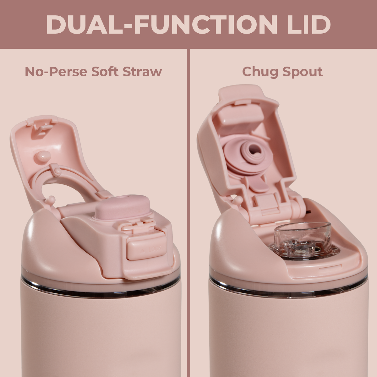 dusty-rose-14oz-415ml-n6 Ease14-DustyRose-WPI-5.png
