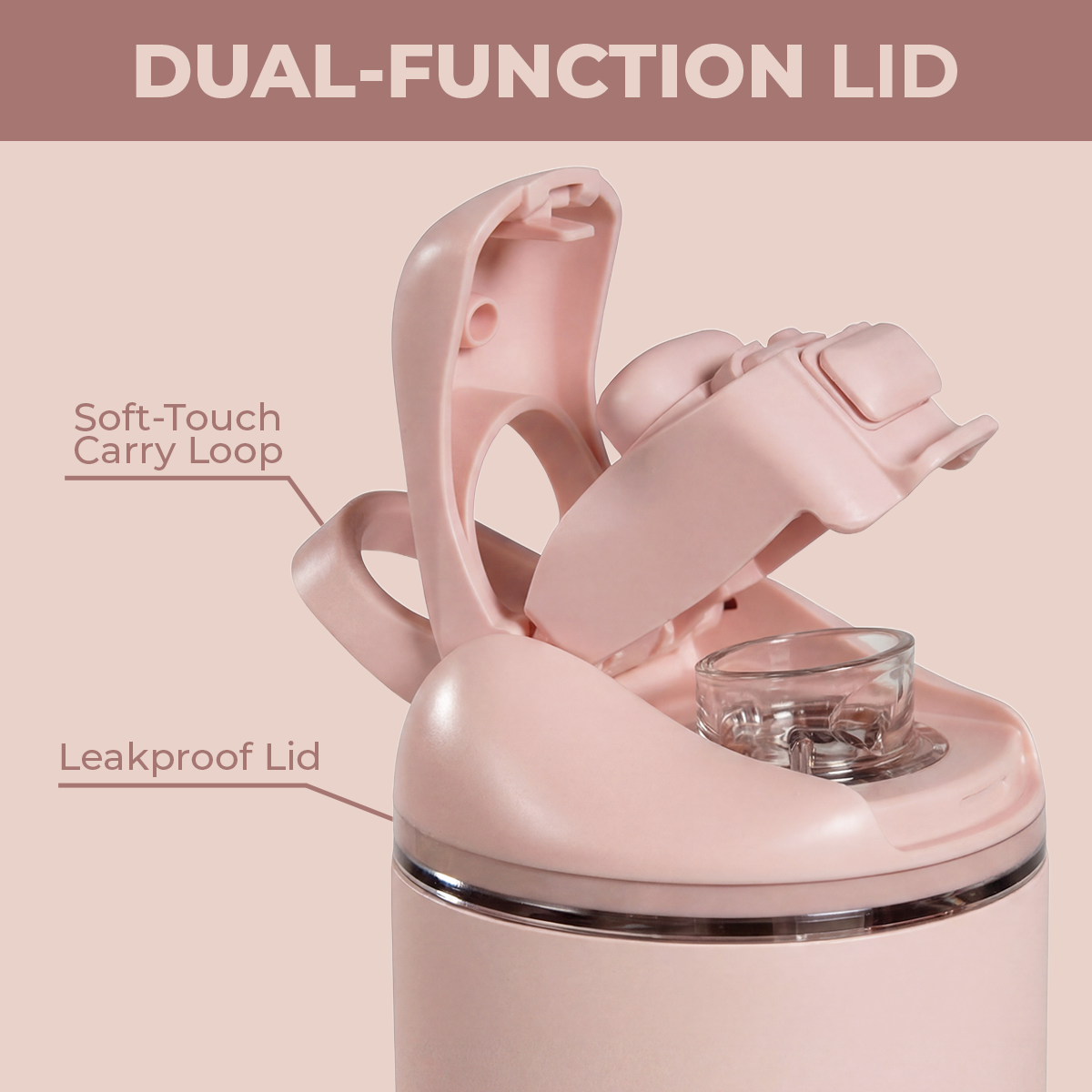 dusty-rose-14oz-415ml-n6 Ease14-DustyRose-WPI-6.png