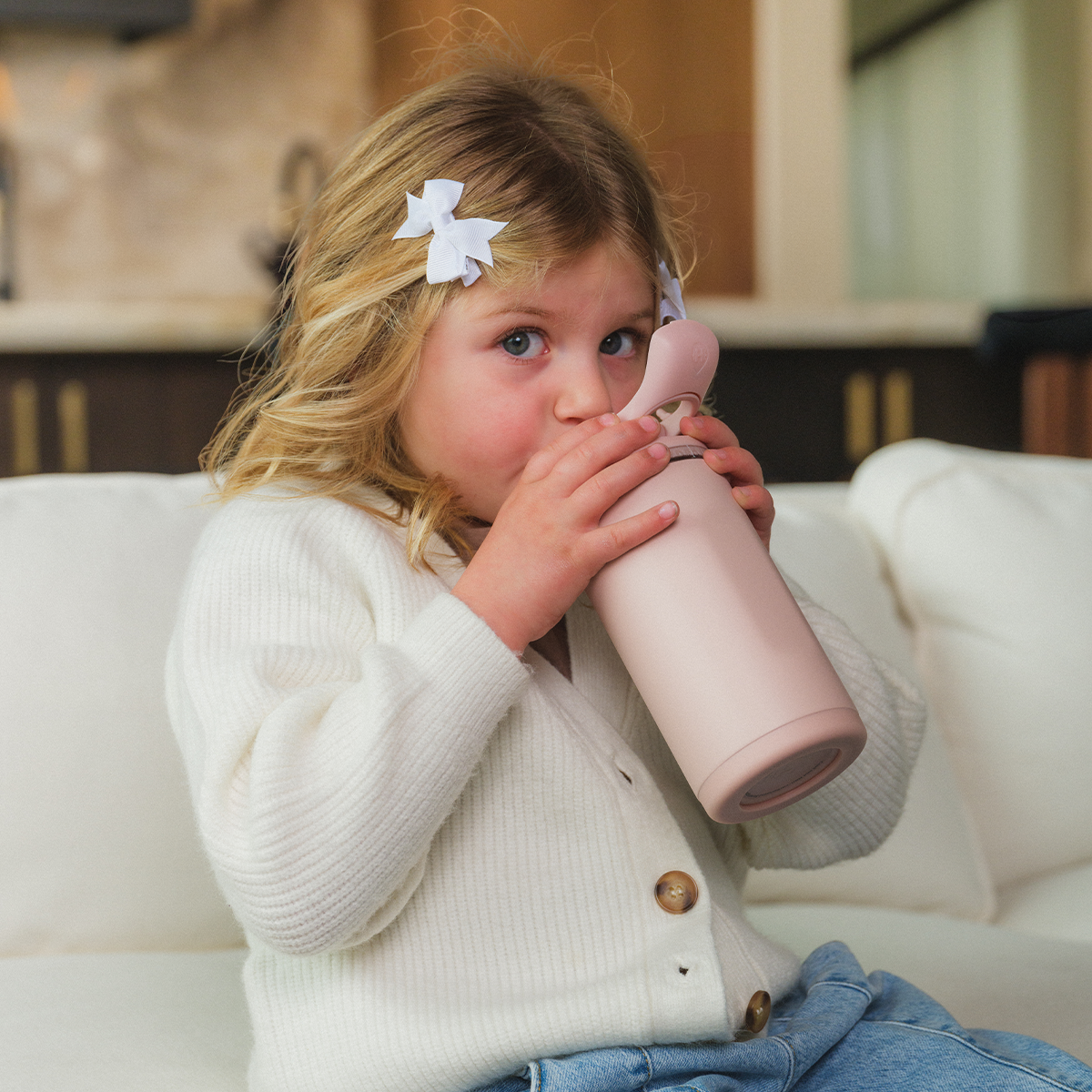 dusty-rose-14oz-415ml-n6 Ease14-DustyRose-WPI-7.png