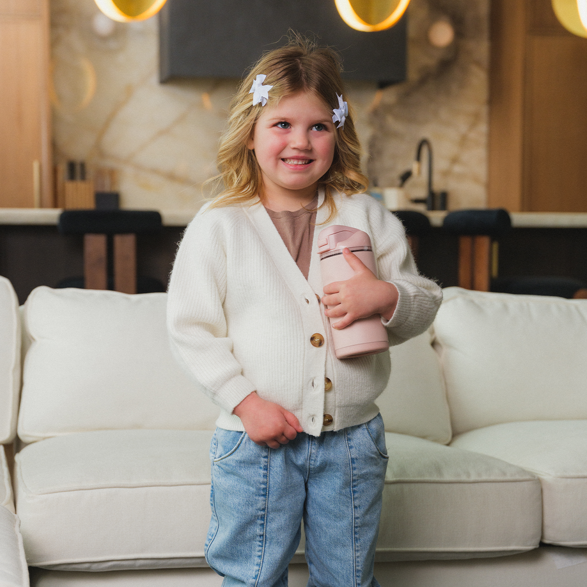 dusty-rose-14oz-415ml-n6 Ease14-DustyRose-WPI-8.png