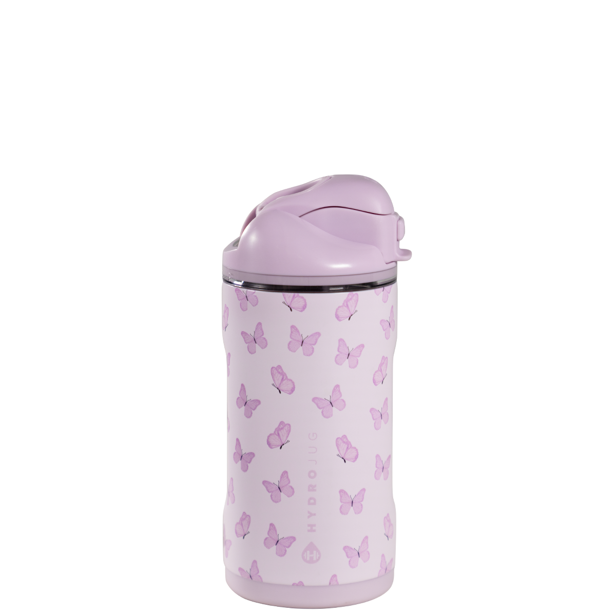 flutter-14oz-415ml-r0 Ease14-Flutter-WPI-10_7c05f302-8efe-410a-9e65-b8663ce8aed7.png