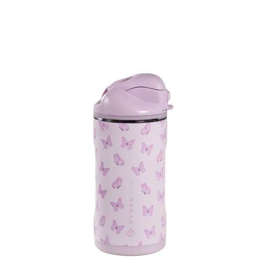 flutter-14oz-415ml-r0 Ease14-Flutter-WPI-10_7c05f302-8efe-410a-9e65-b8663ce8aed7.png
