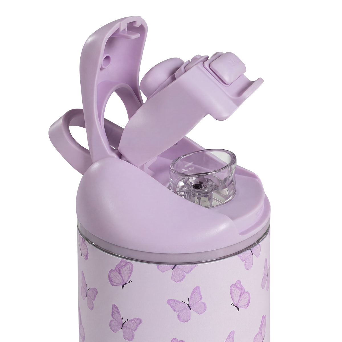 flutter-14oz-415ml-r0 Ease14-Flutter-WPI-2_28261cea-5d5a-4d8d-a7fa-2eec595edfae.png