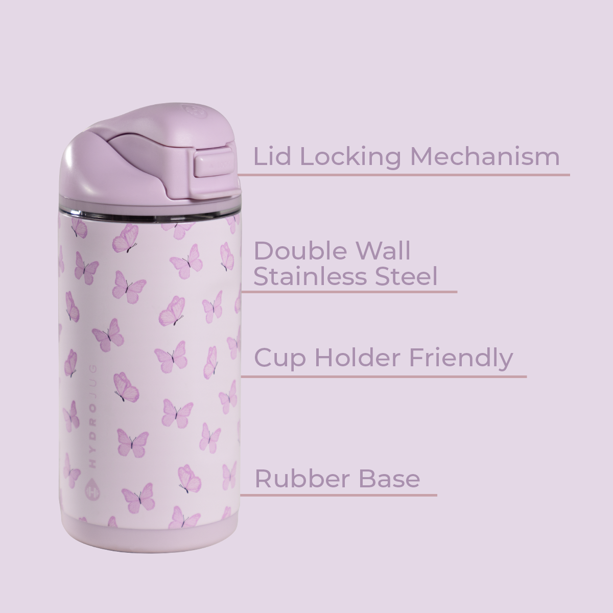 flutter-14oz-415ml-r0 Ease14-Flutter-WPI-4_deec2234-a727-4910-bab3-fd76caa7cea4.png