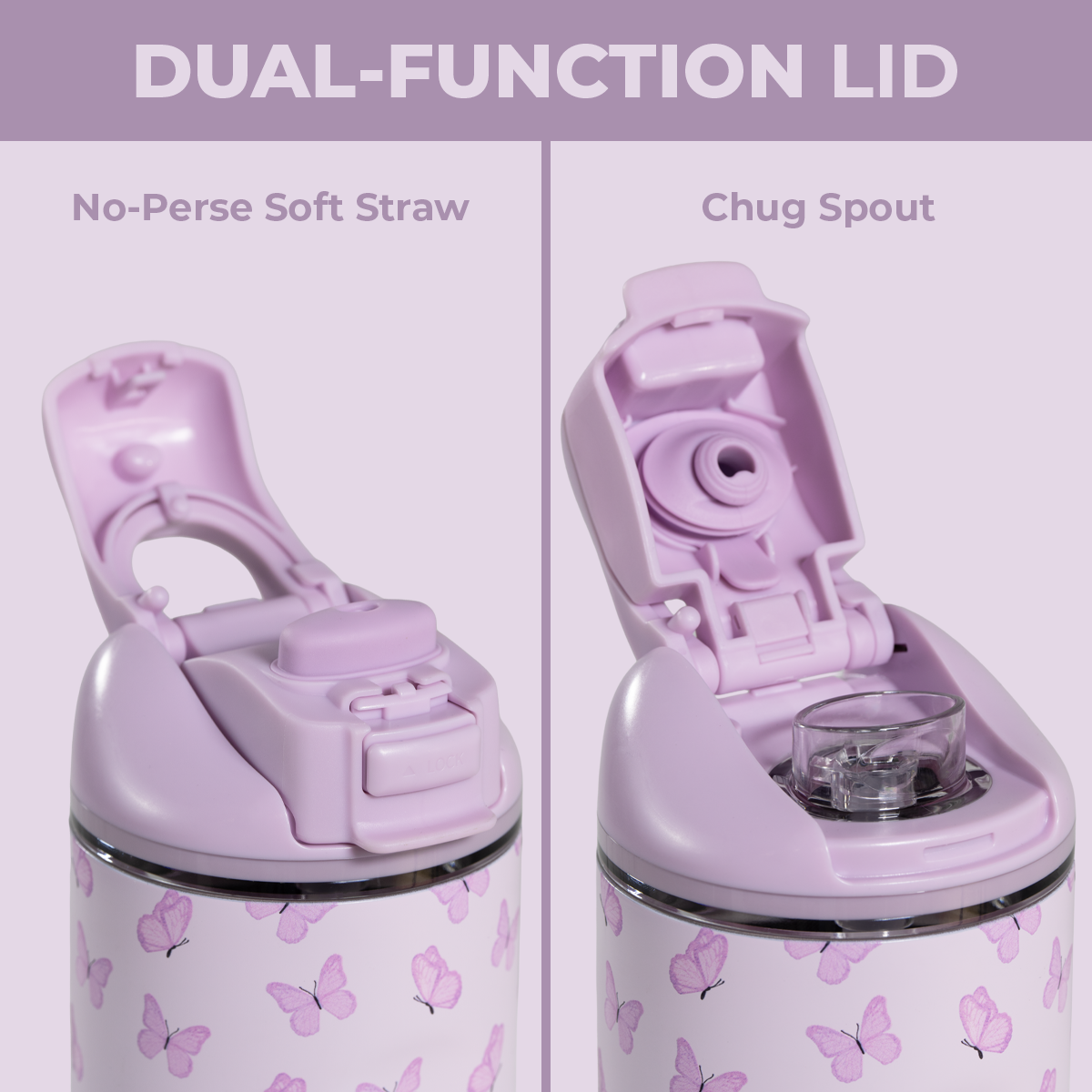 flutter-14oz-415ml-r0 Ease14-Flutter-WPI-5_bdcb2e03-de1d-4442-b95c-a73bda6802ff.png