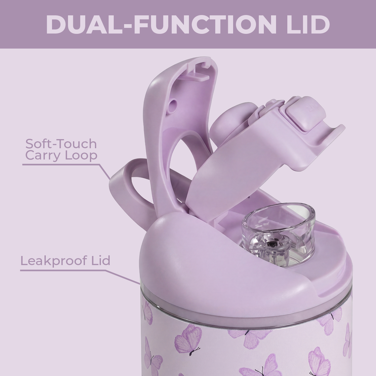 flutter-14oz-415ml-r0 Ease14-Flutter-WPI-6_8661ae31-3afa-4f5d-a0e3-ffa788f2d9fe.png