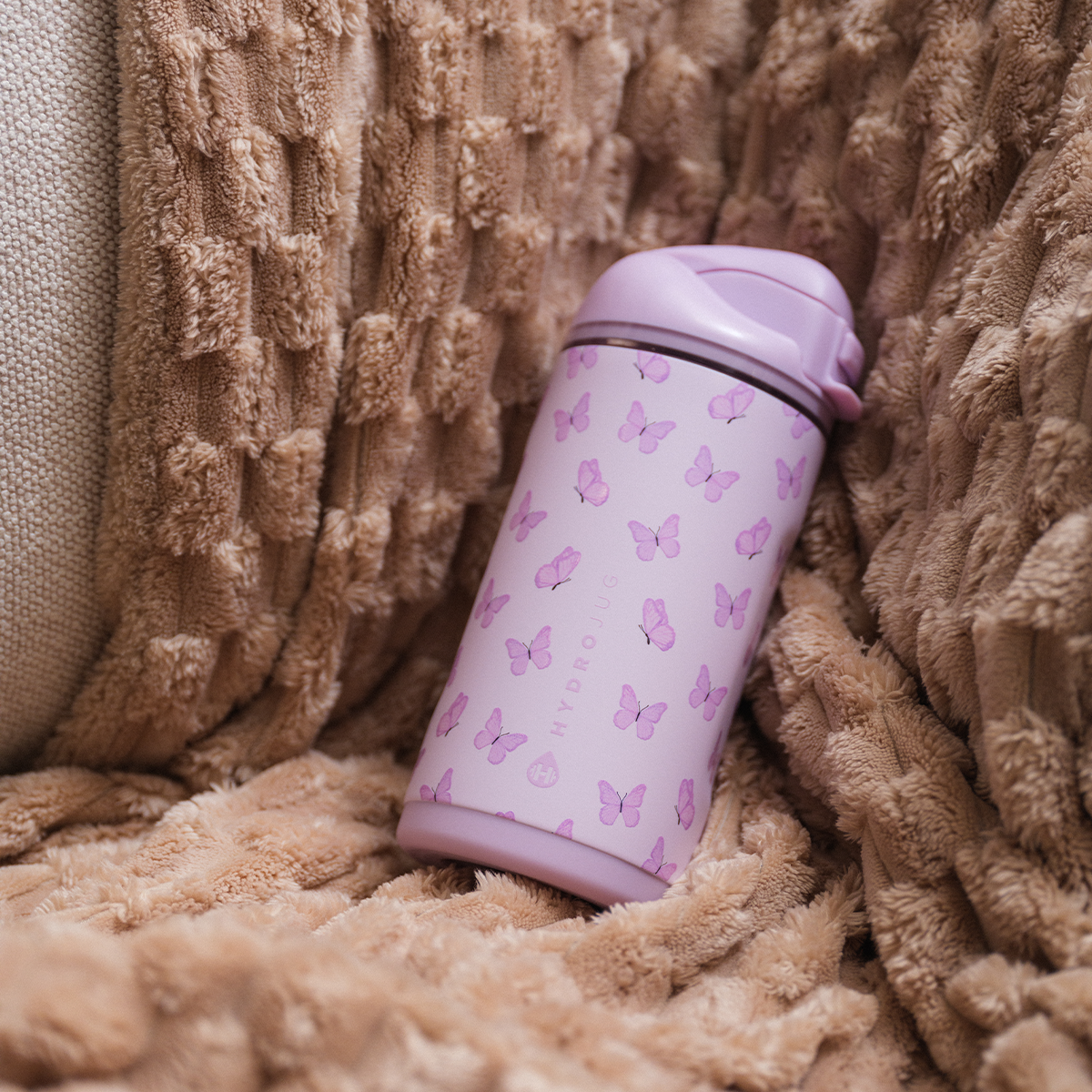 flutter-14oz-415ml-r0 Ease14-Flutter-WPI-7_7747b8bb-70bf-4e28-a71e-ccbef59b02fc.png