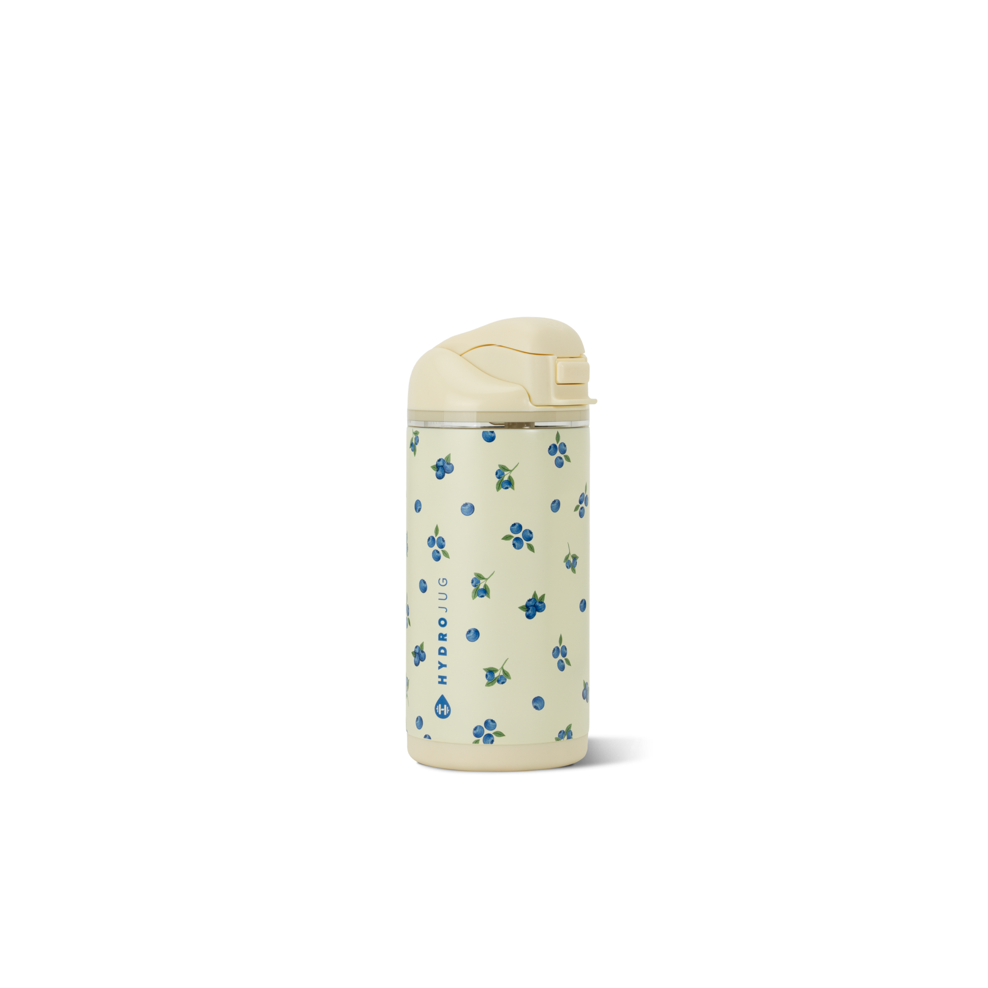 freshly-pick-d-14oz-415ml-f1 Ease14-FreshlyPick_d-1WPI.png
