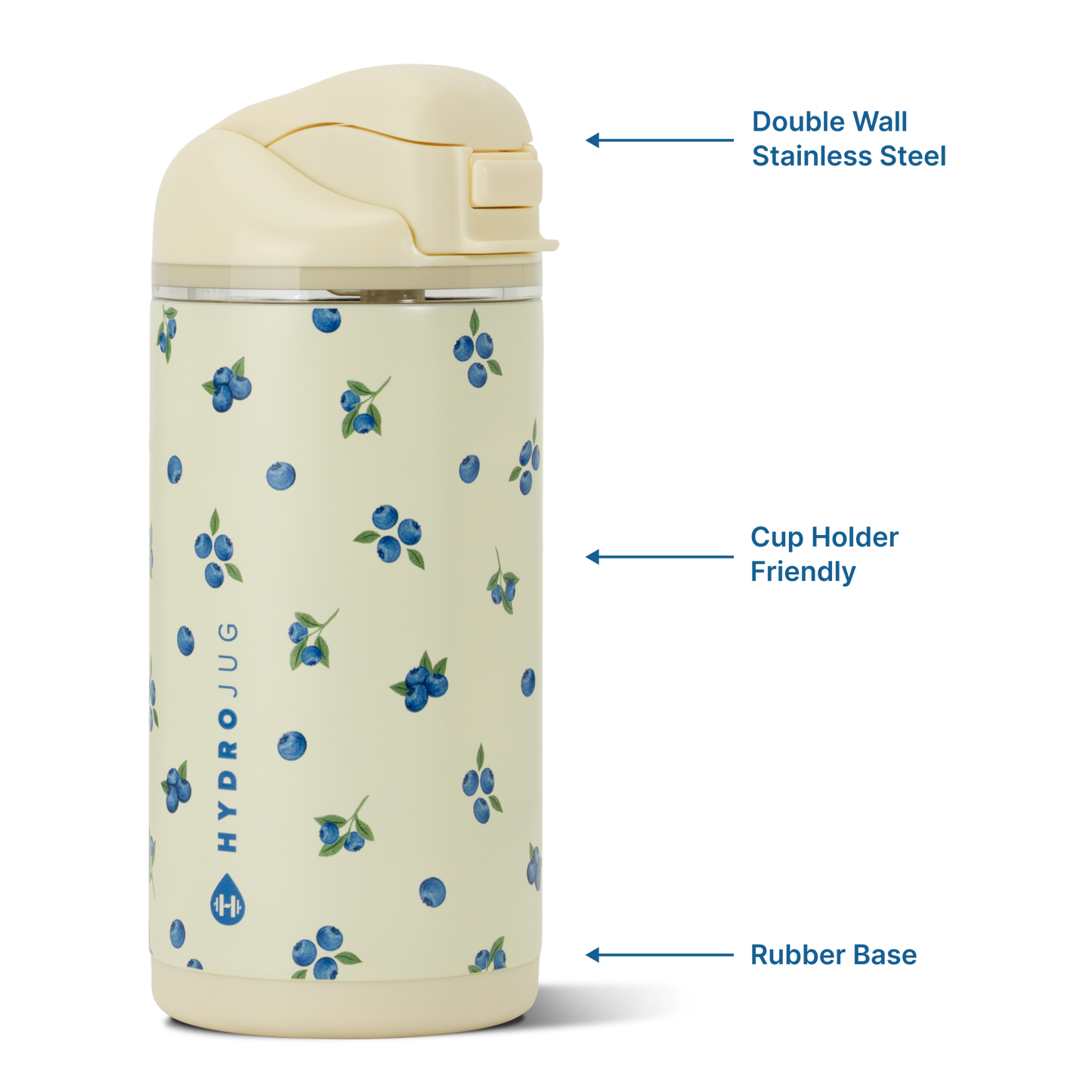 freshly-pick-d-14oz-415ml-f1 Ease14-FreshlyPick_d-4WPI.png