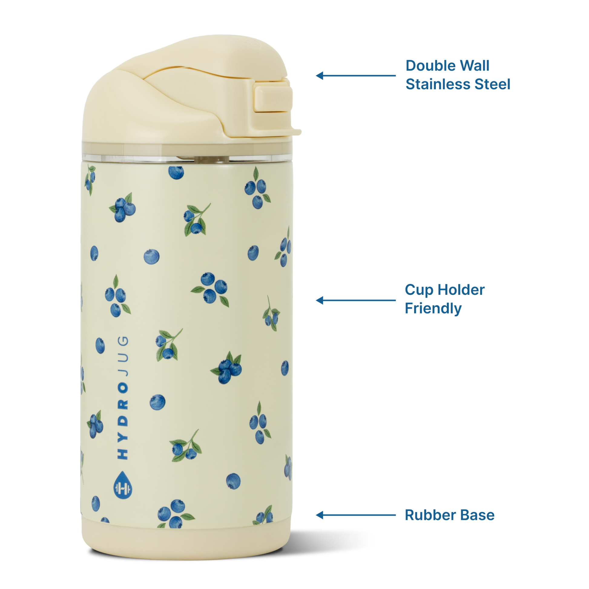 freshly-pick-d-14oz-415ml-f1 Ease14-FreshlyPick_d-4WPI.png