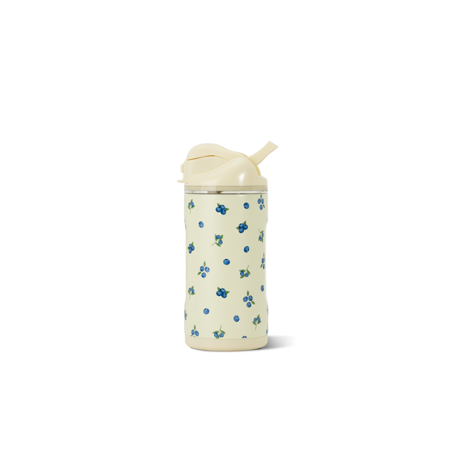 freshly-pick-d-14oz-415ml-f1 Ease14-FreshlyPick_d-5WPI.png