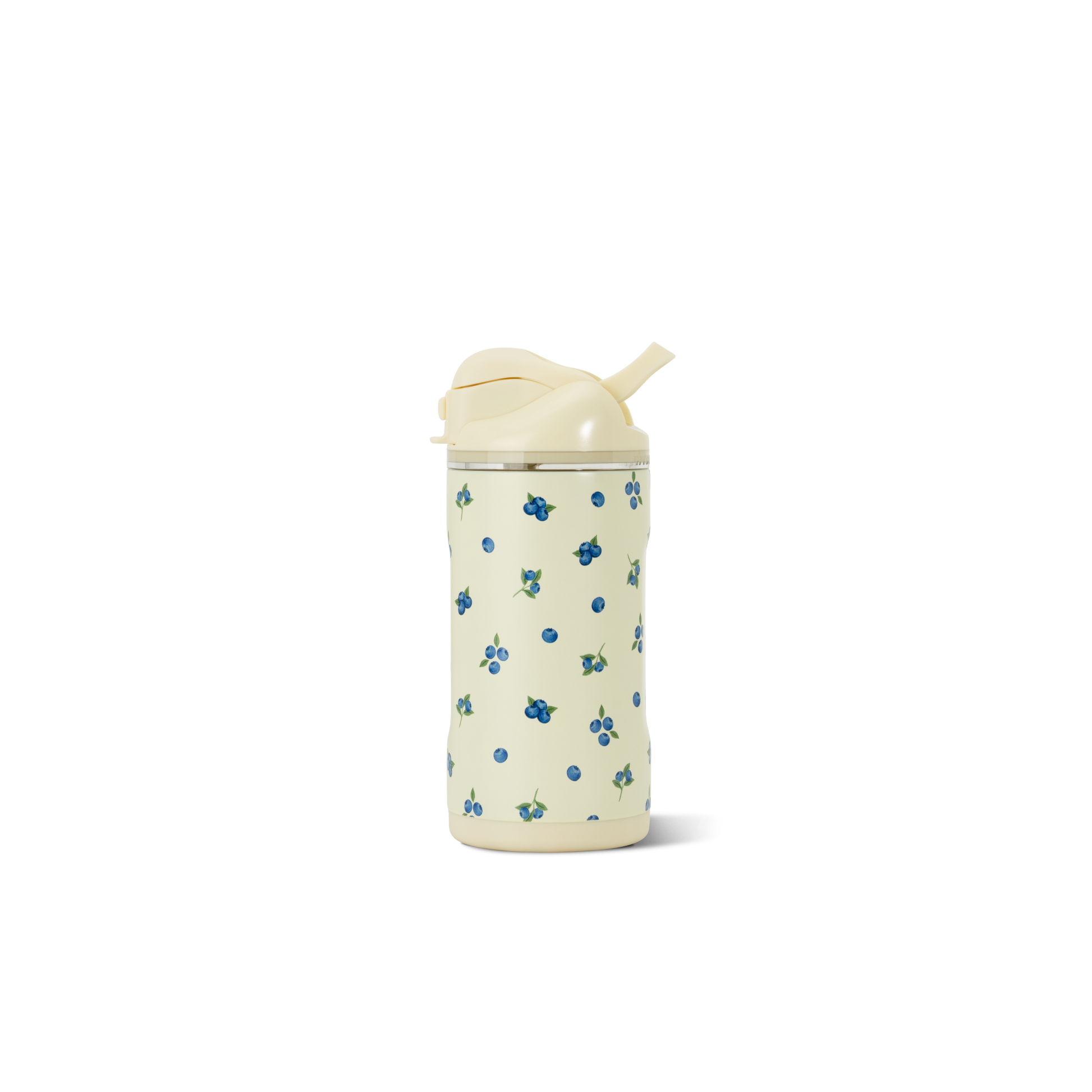 freshly-pick-d-14oz-415ml-f1 Ease14-FreshlyPick_d-5WPI.png